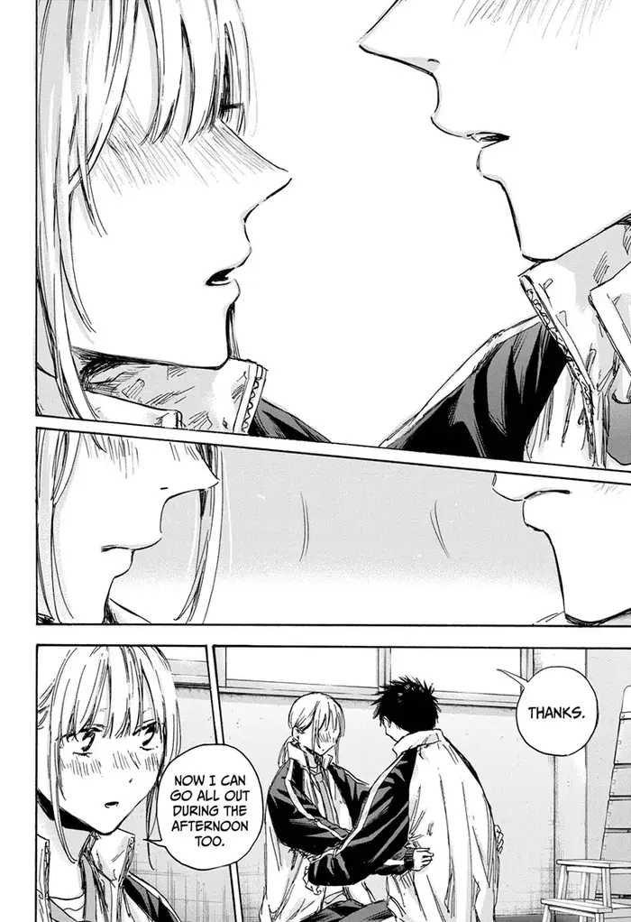 Blue Box Chapter 126 image 11_optimized